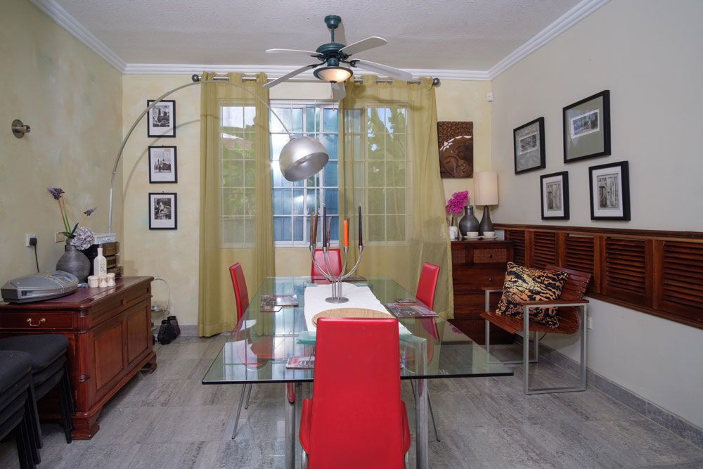 ocho rios couples friendly vacation homes