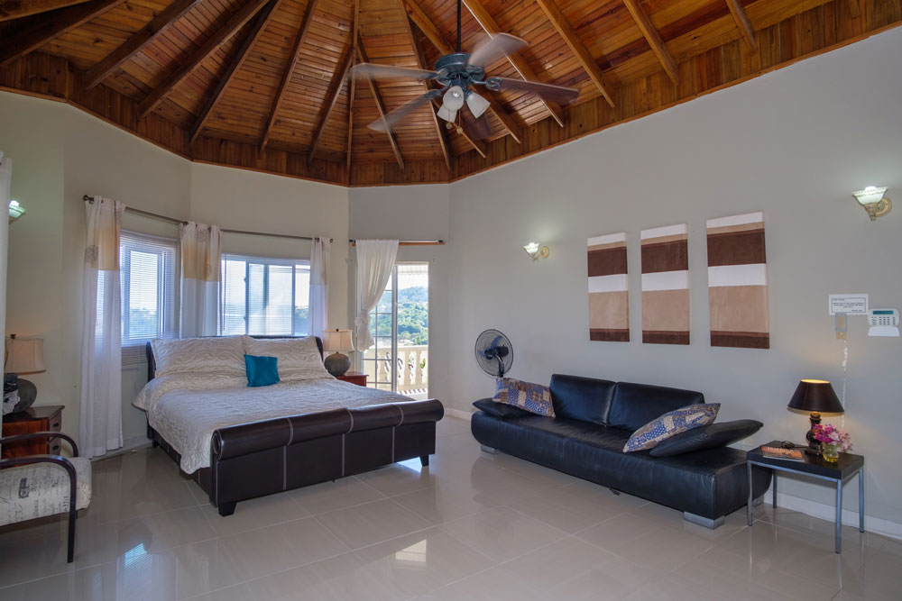 ocho rios couples friendly vacation homes