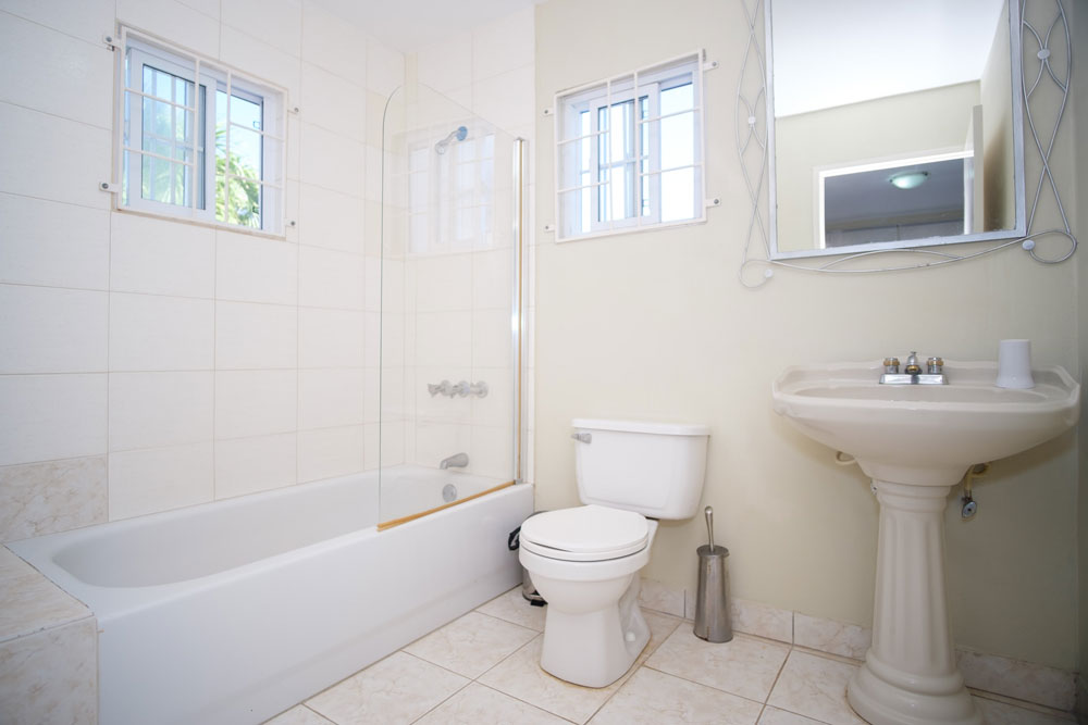 ocho rios couples friendly vacation homes