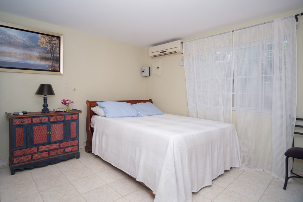 ocho rios couples friendly vacation homes