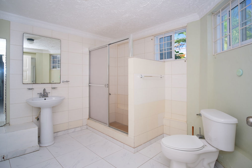 ocho rios couples friendly vacation homes