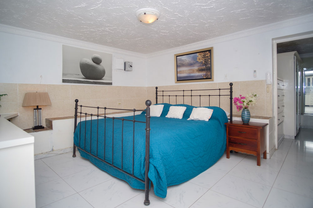 ocho rios couples friendly vacation homes