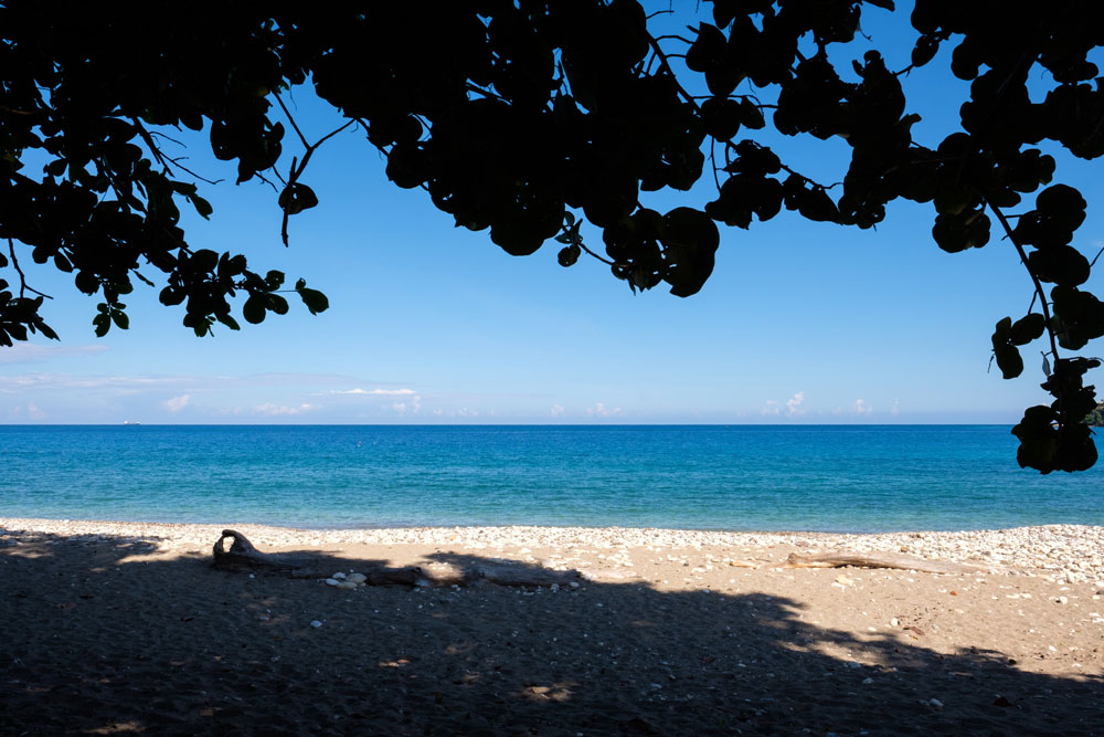 ocho rios couples friendly vacation homes