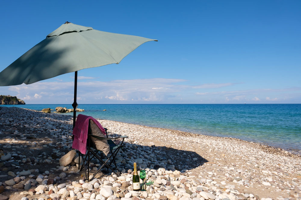 ocho rios couples friendly vacation homes