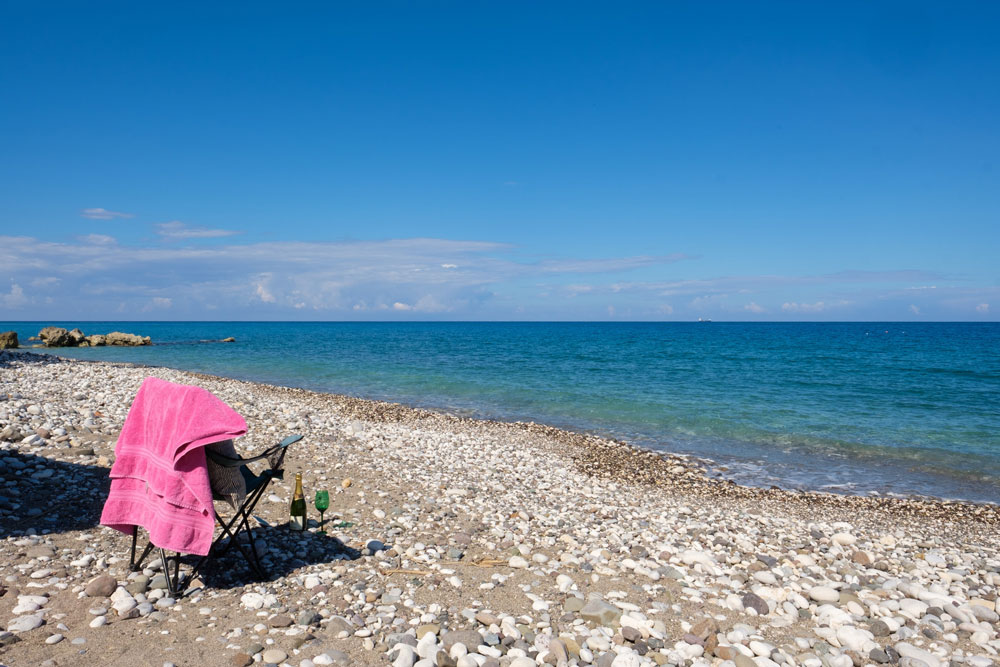 ocho rios couples friendly vacation homes
