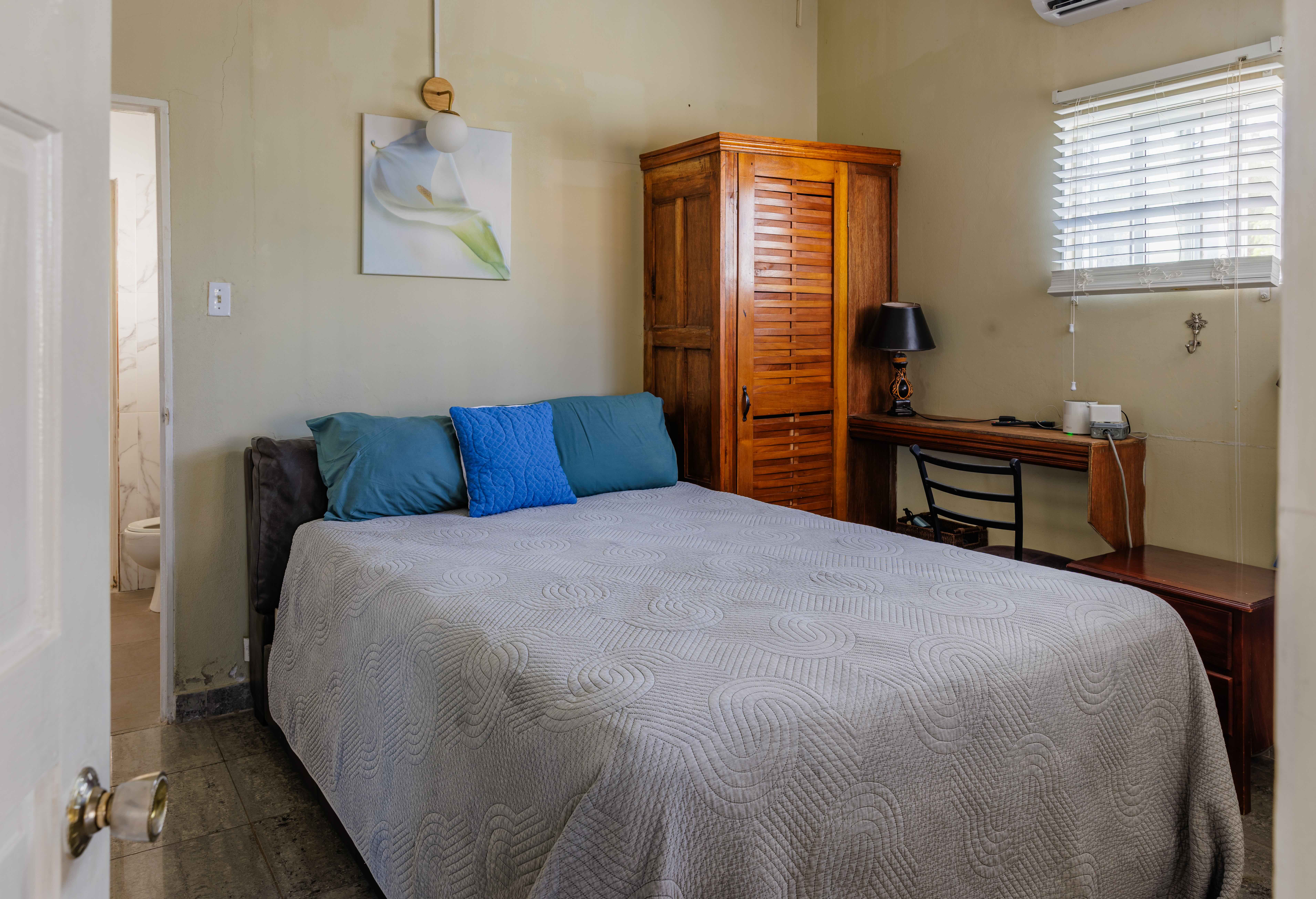 ocho rios couples friendly vacation homes