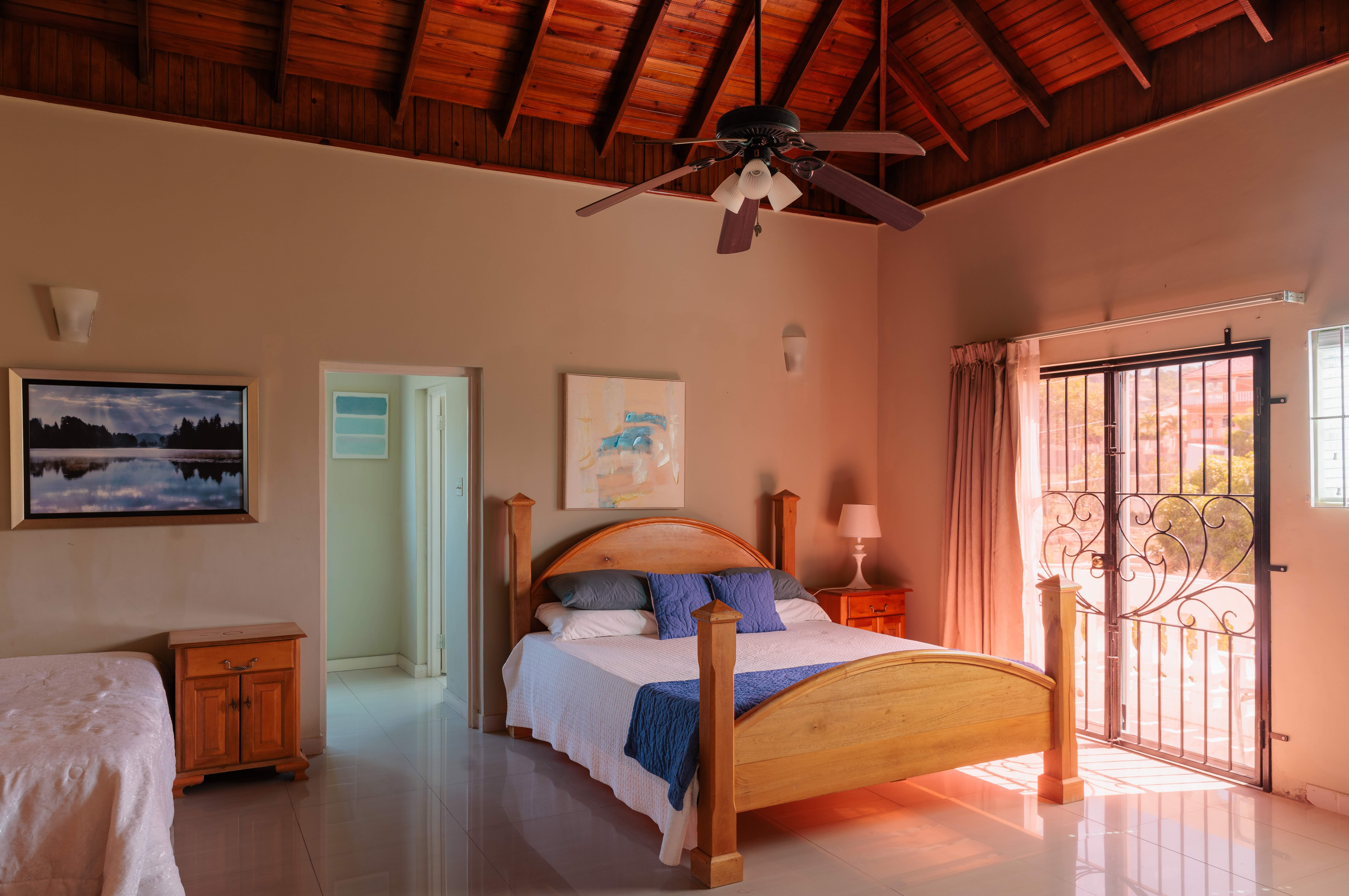 ocho rios couples friendly vacation homes