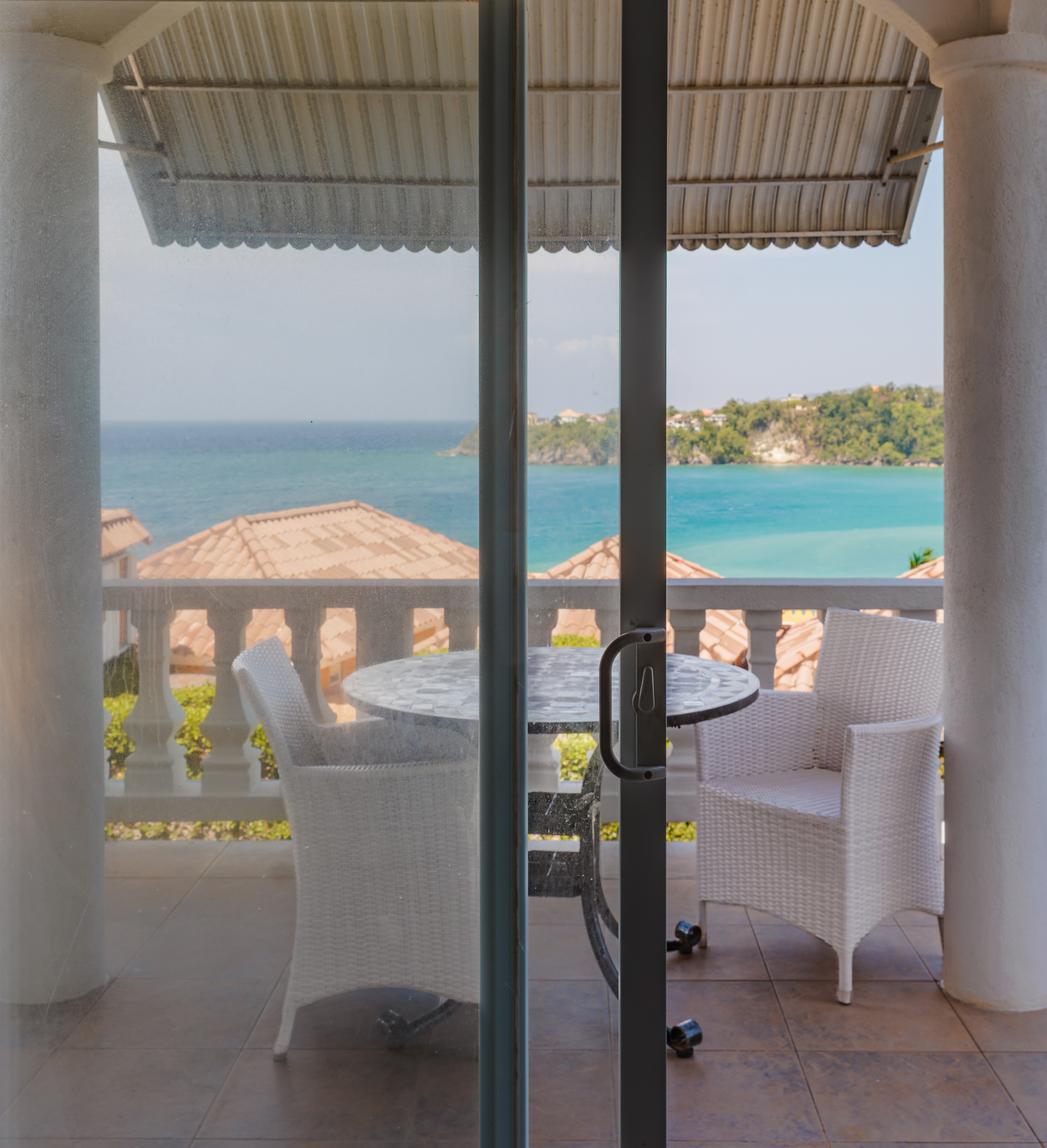 ocho rios couples friendly vacation homes