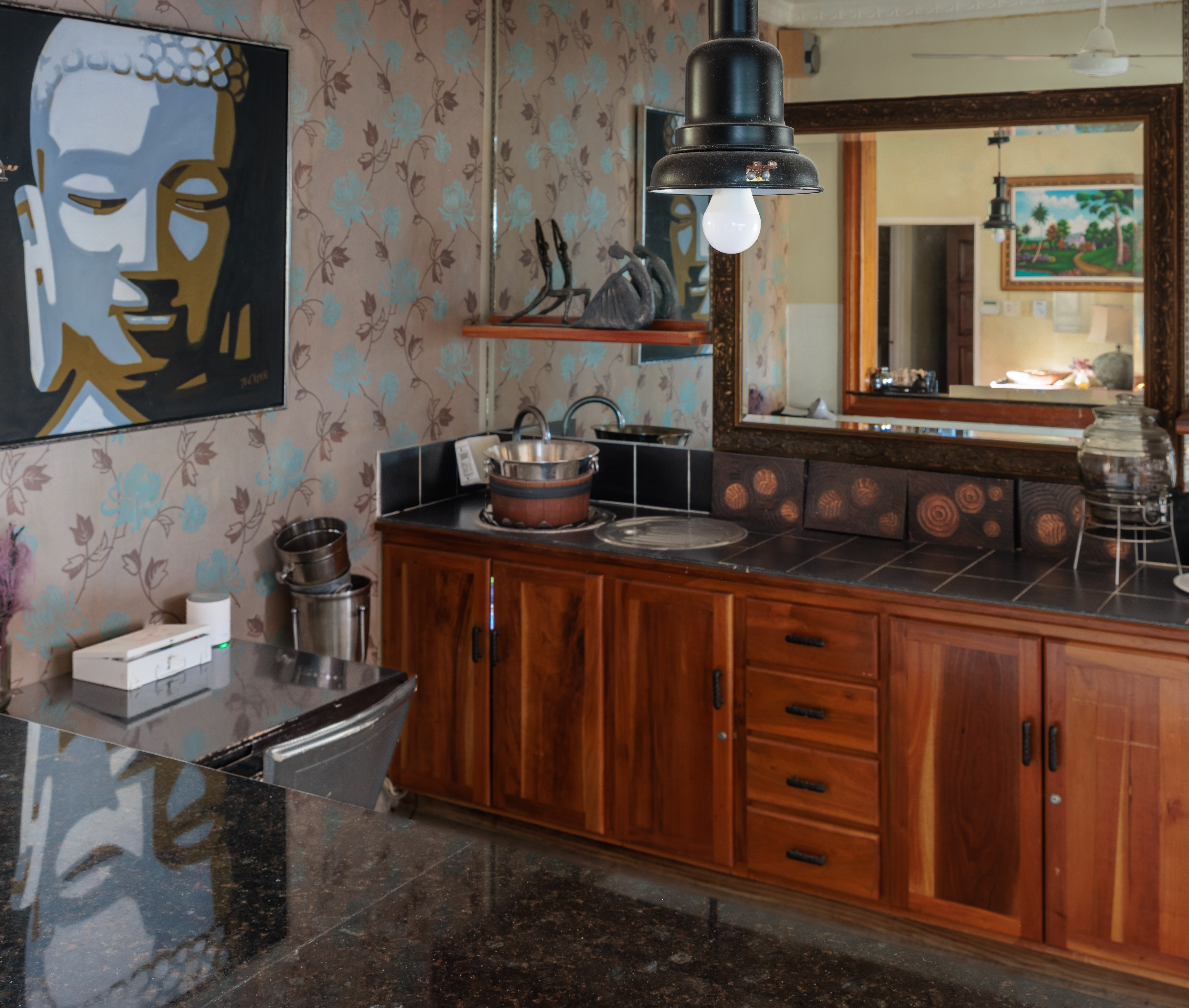 ocho rios couples friendly vacation homes