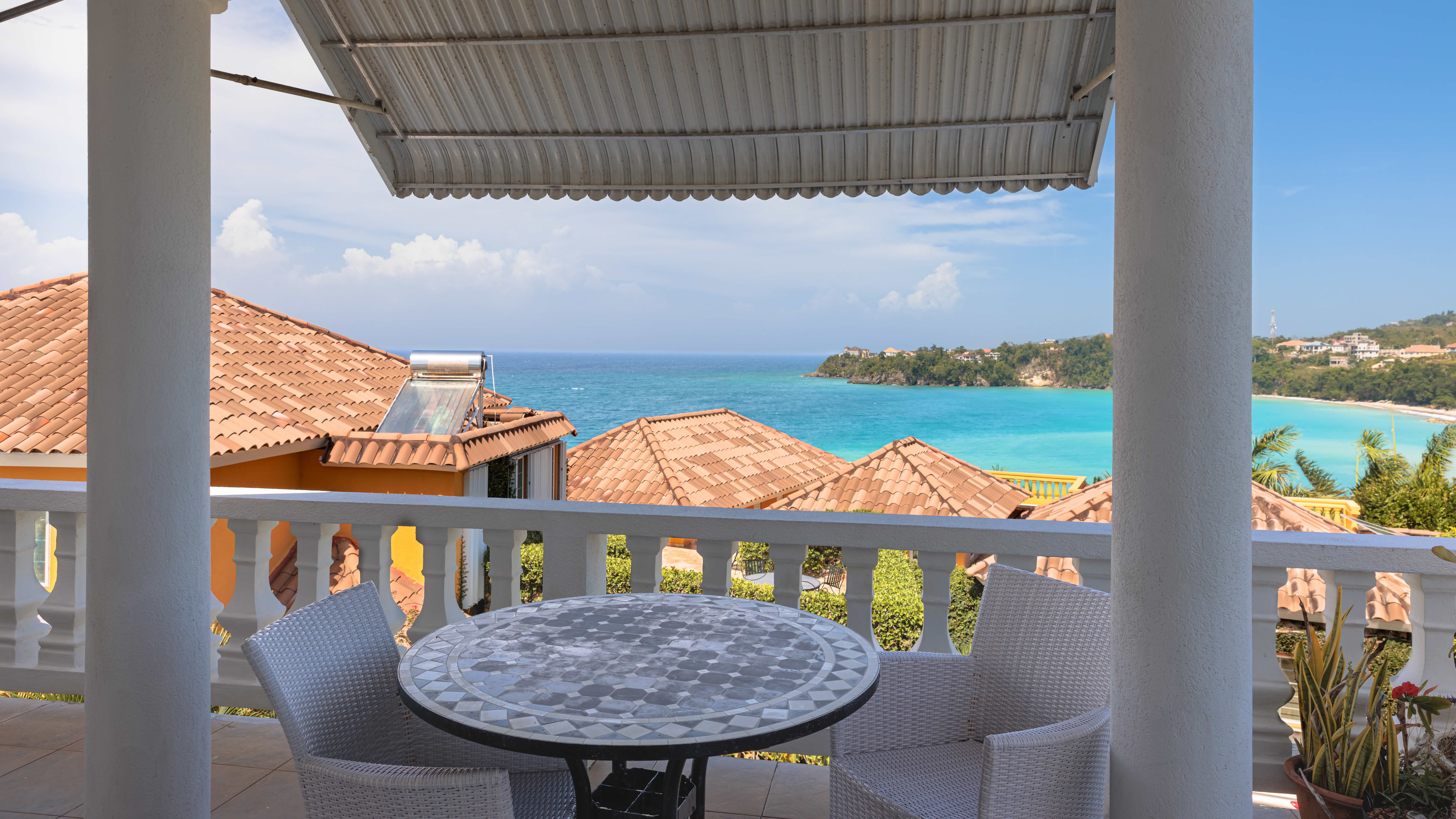 ocho rios couples friendly vacation homes