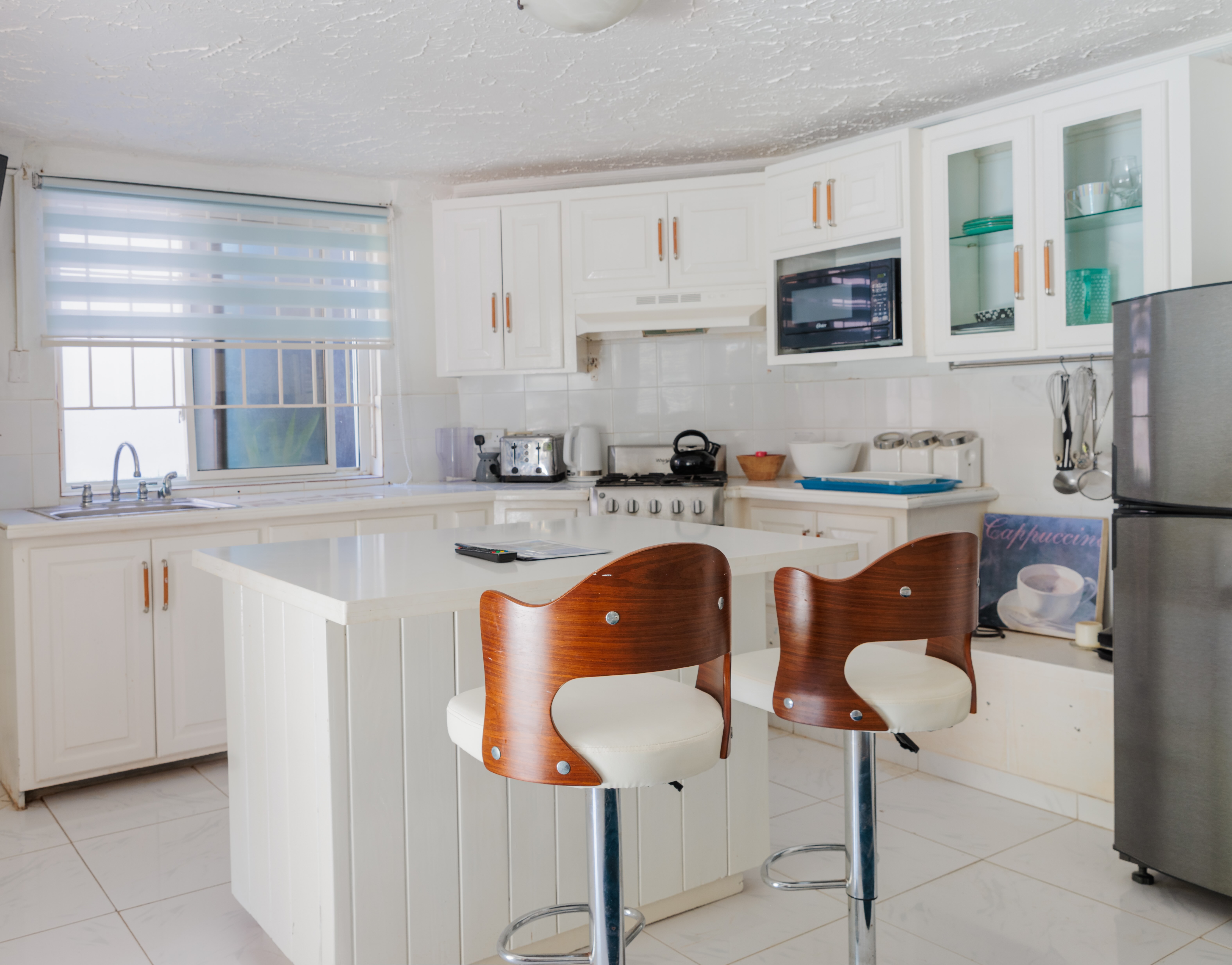 ocho rios couples friendly vacation homes