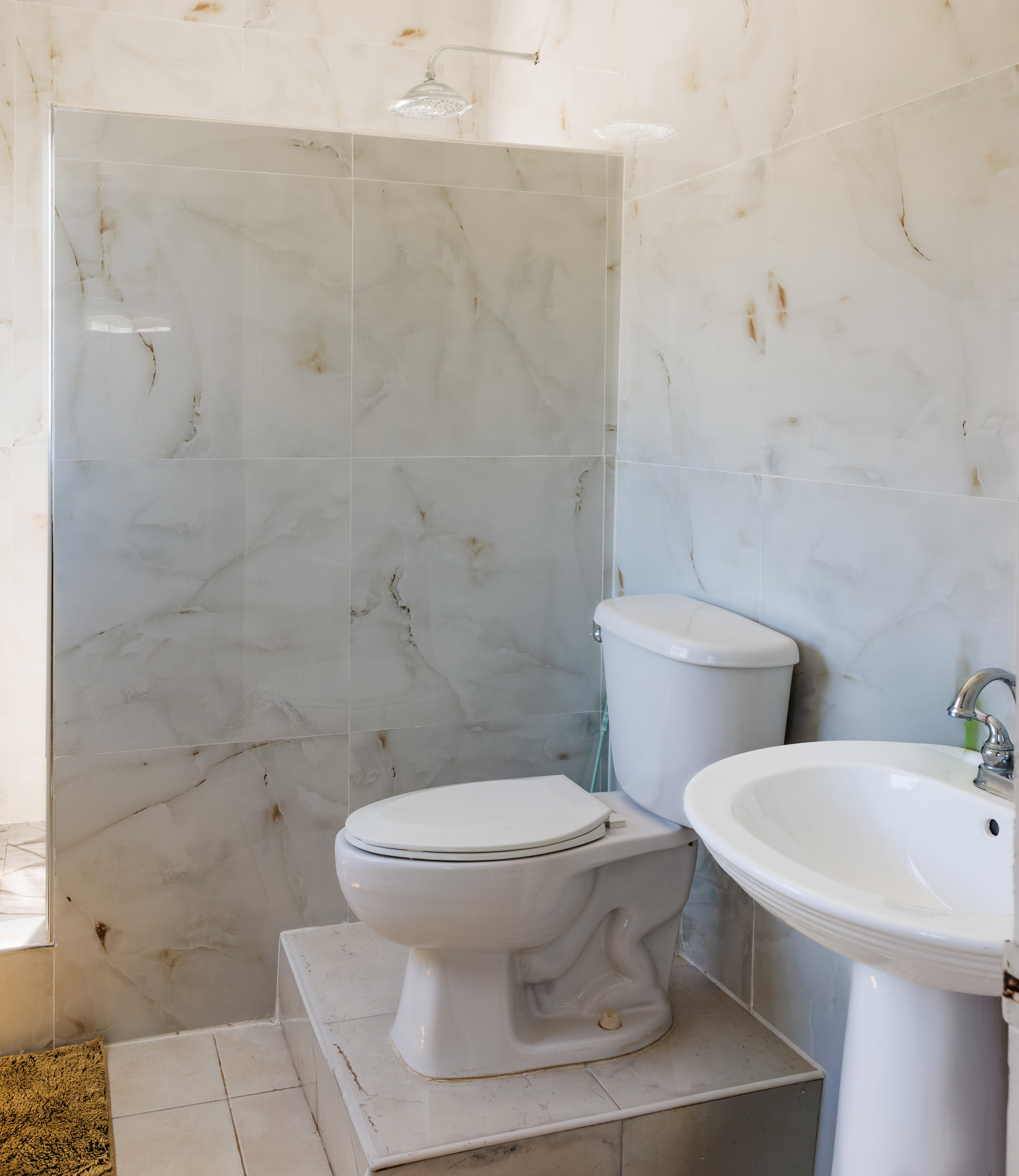 ocho rios couples friendly vacation homes