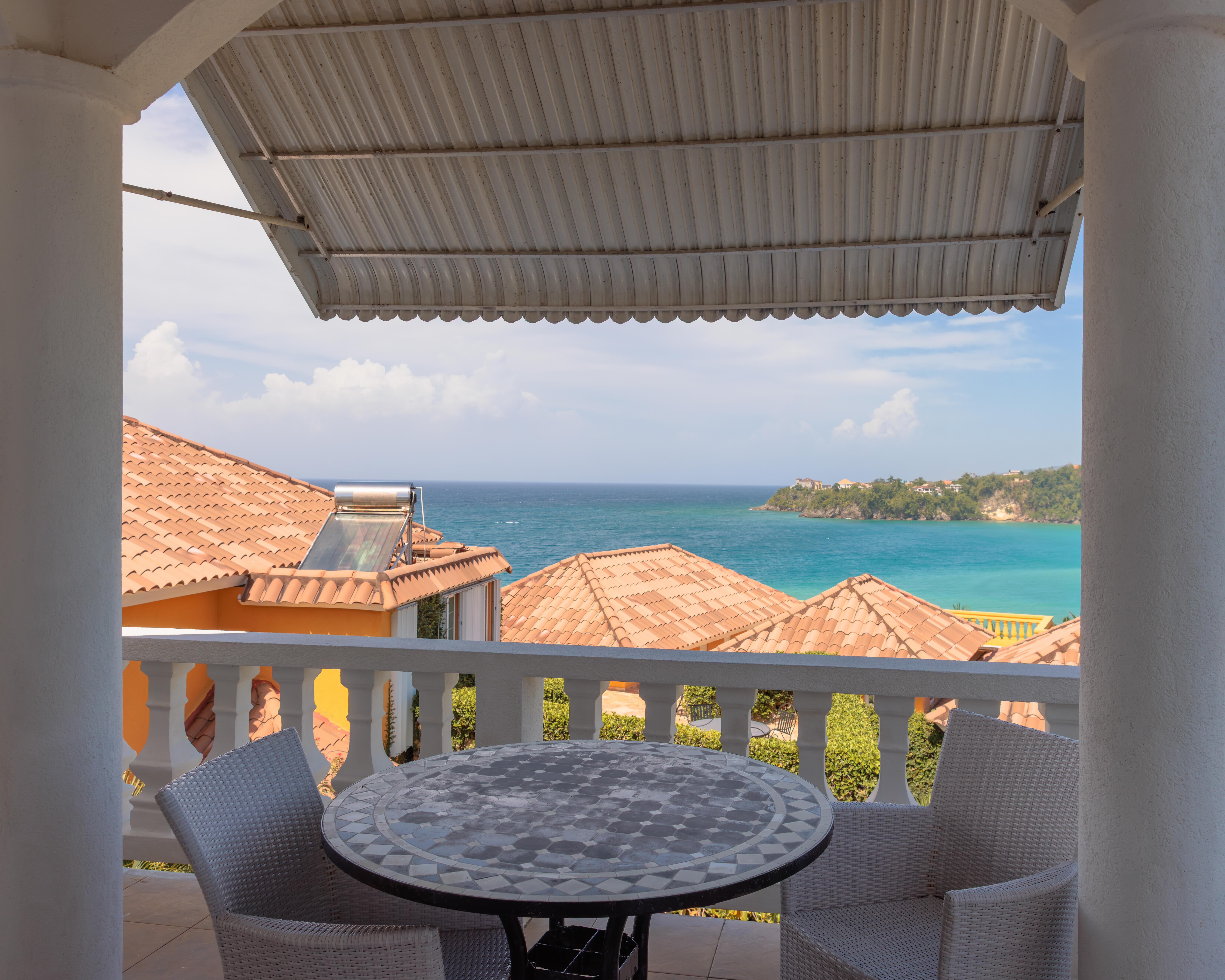 ocho rios couples friendly vacation homes