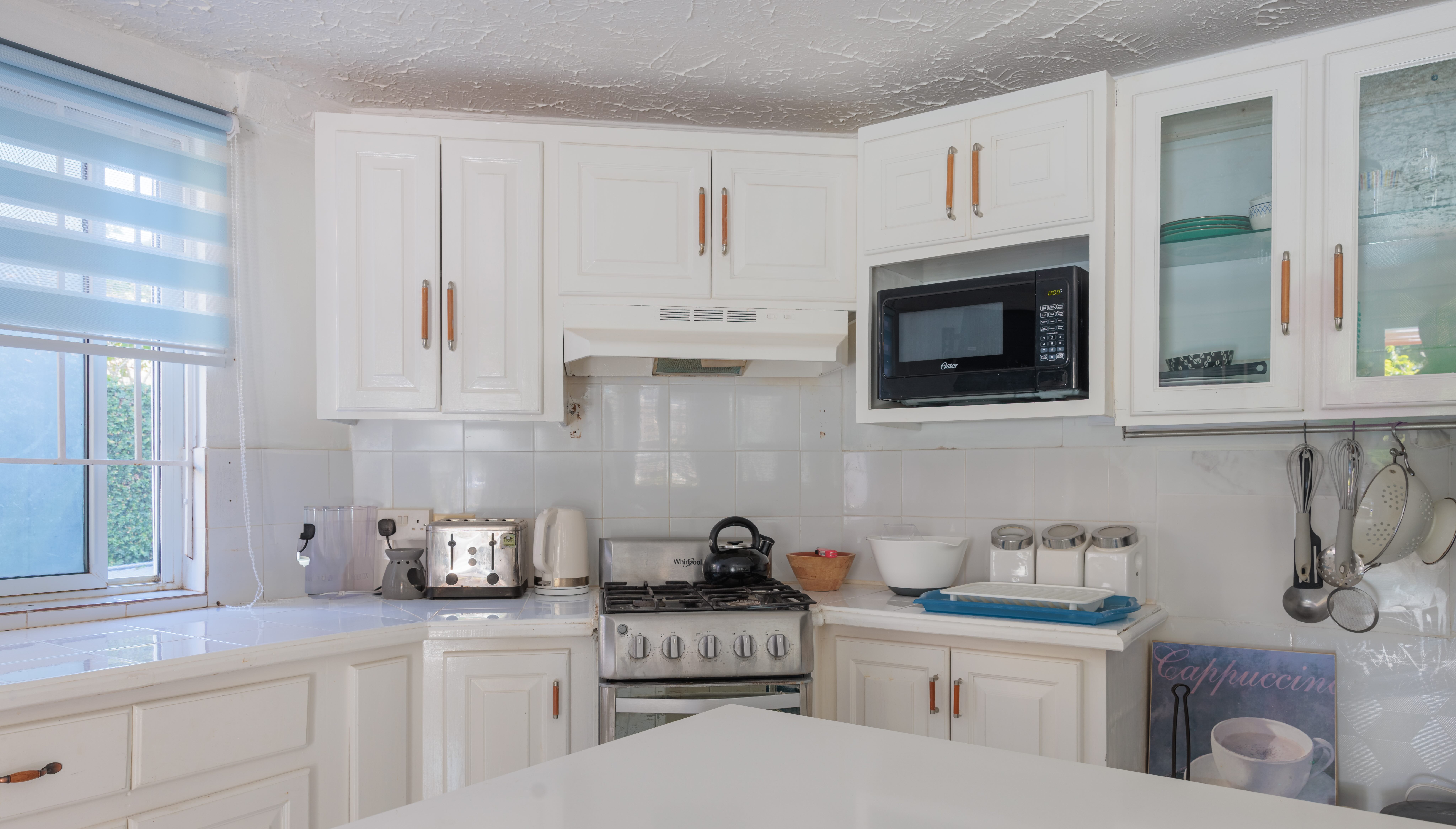 ocho rios couples friendly vacation homes