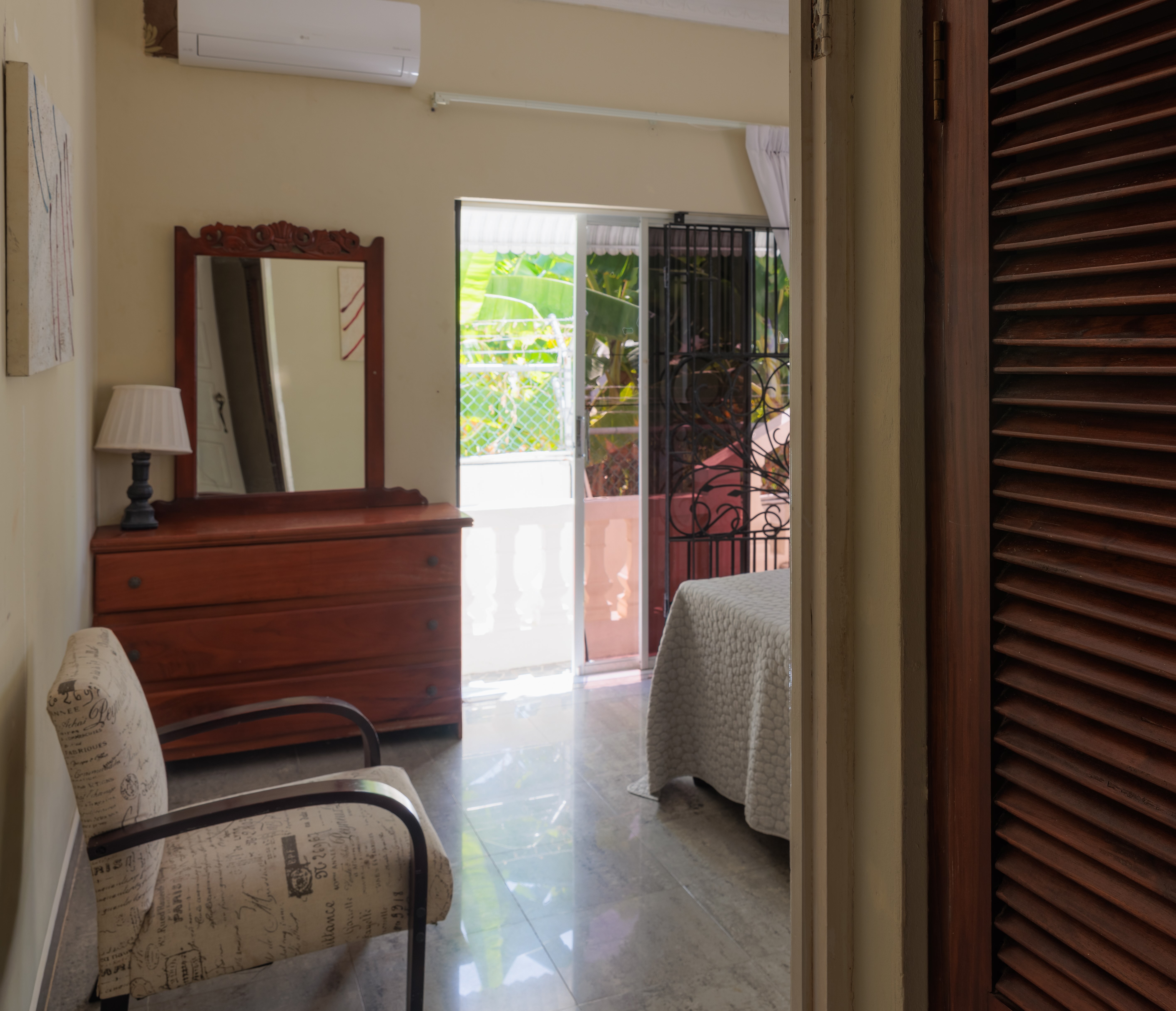 ocho rios couples friendly vacation homes