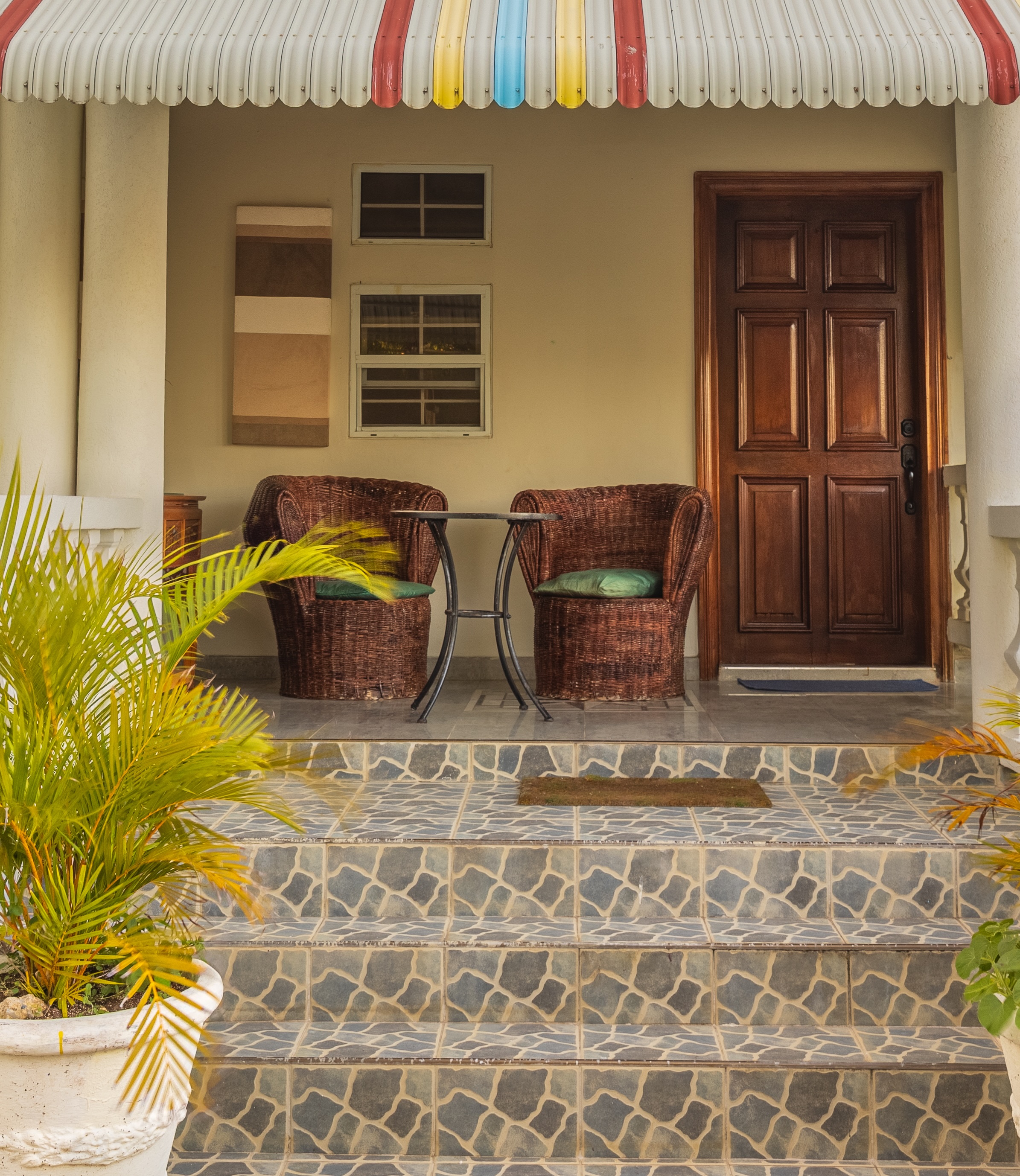 ocho rios couples friendly vacation homes