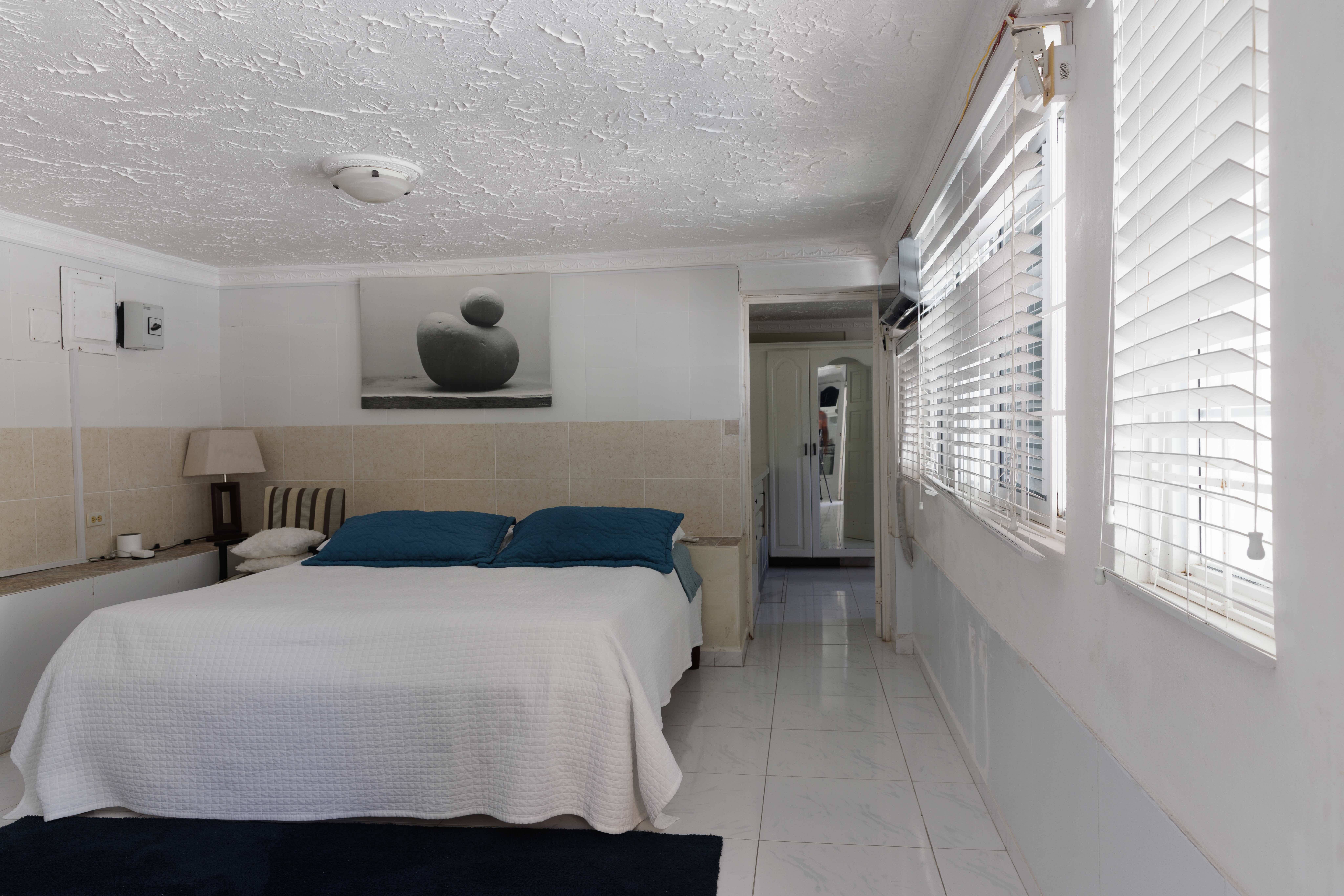ocho rios couples friendly vacation homes