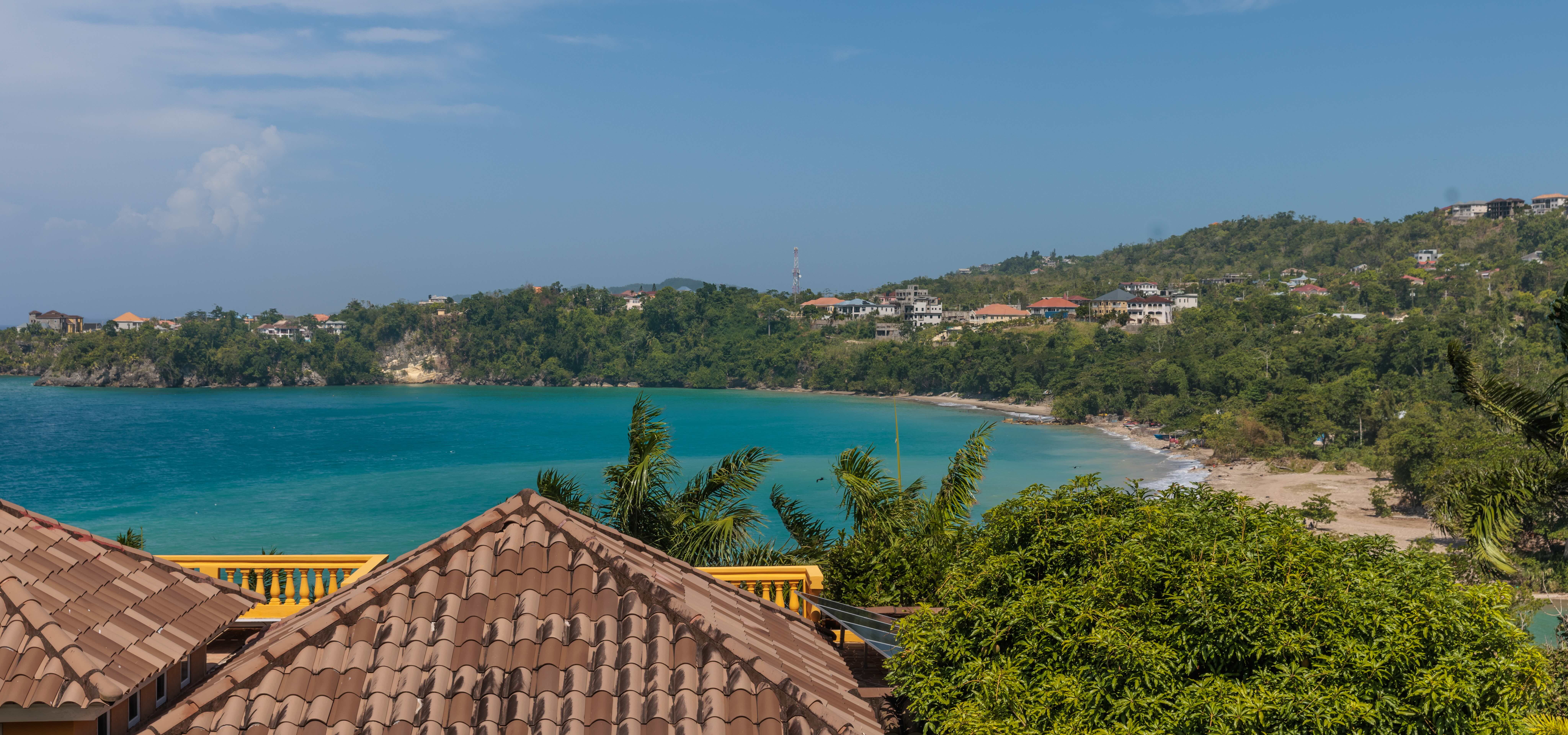 ocho rios couples friendly vacation homes