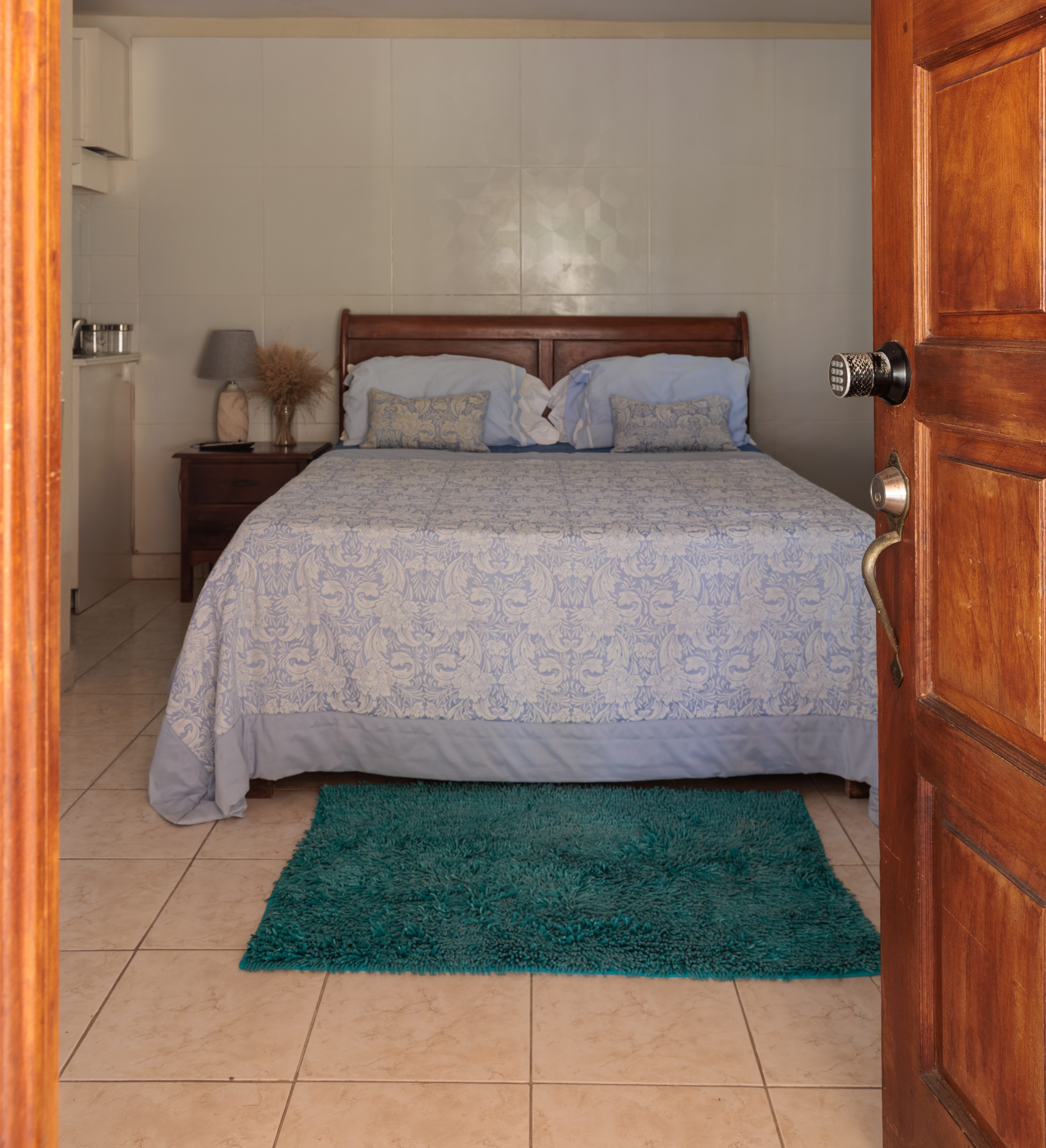 ocho rios couples friendly vacation homes