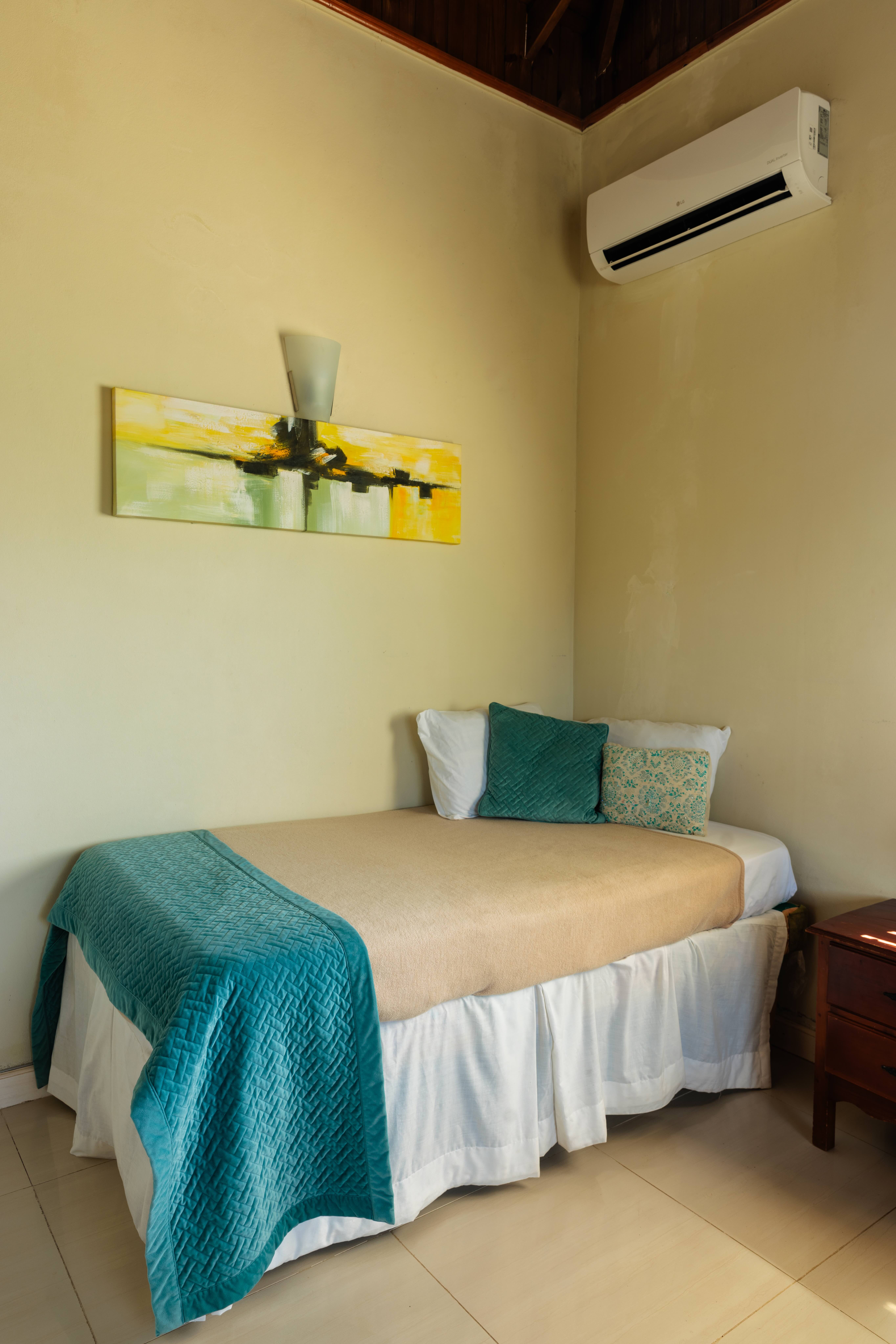 ocho rios couples friendly vacation homes