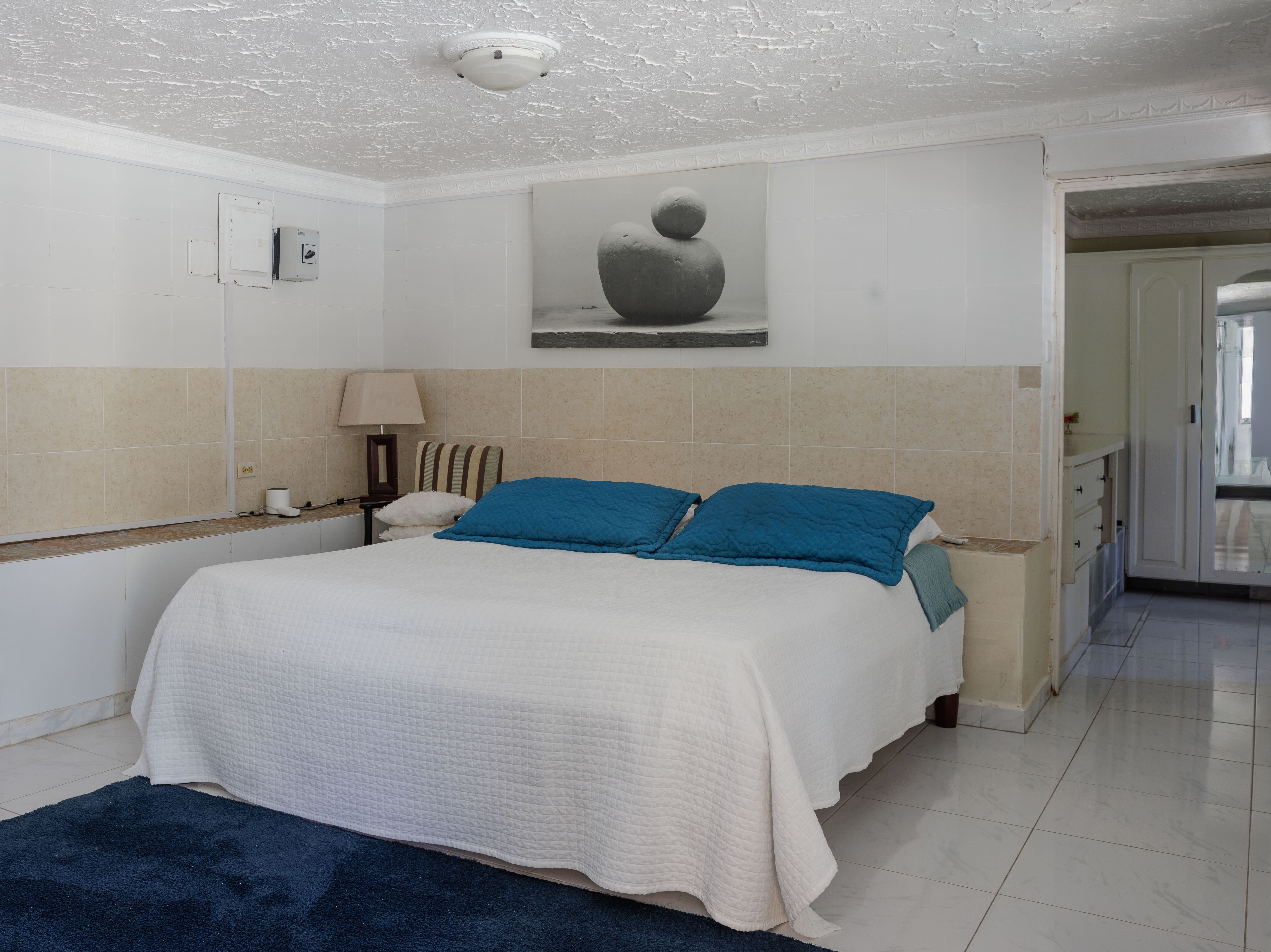 ocho rios couples friendly vacation homes