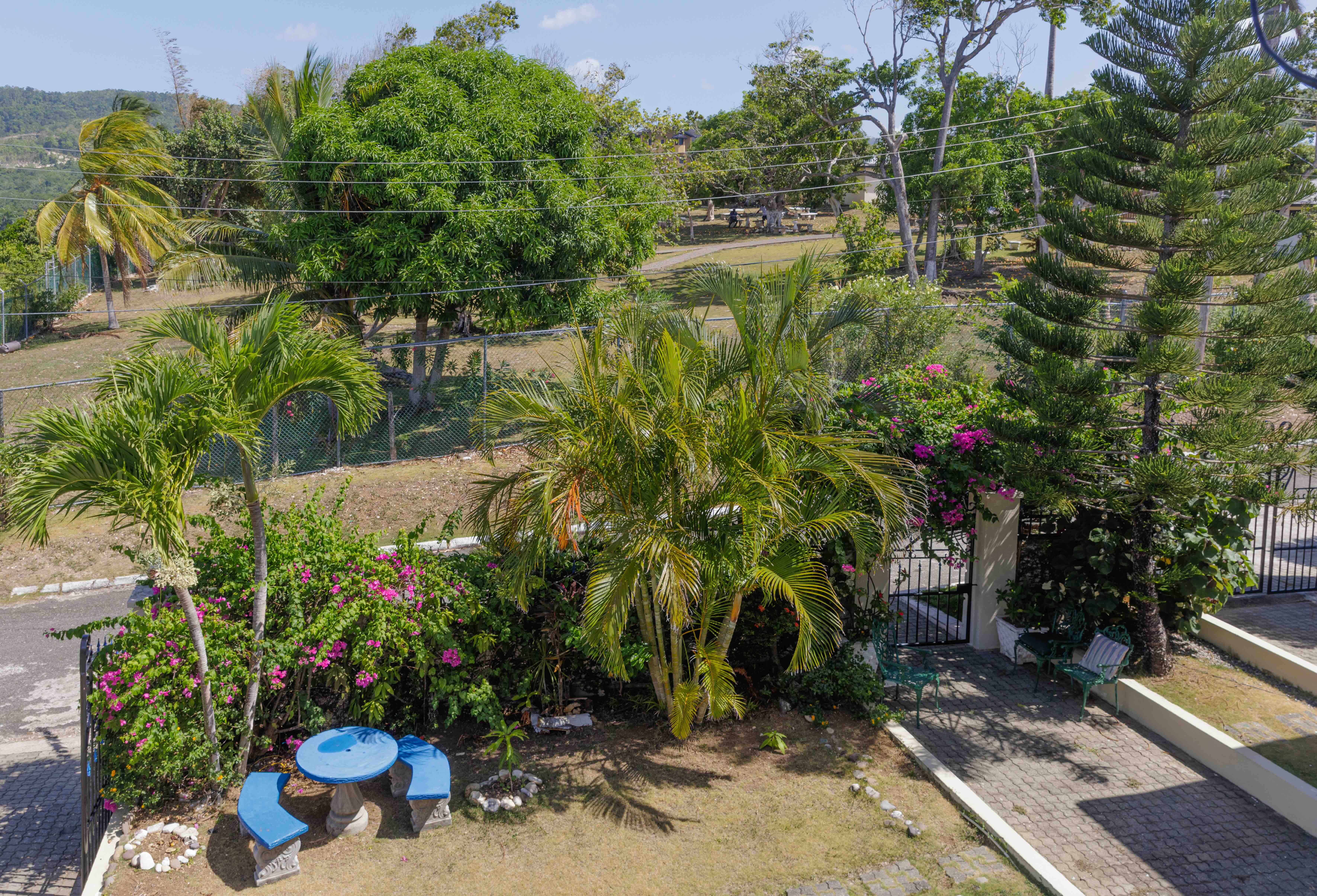 ocho rios couples friendly vacation homes