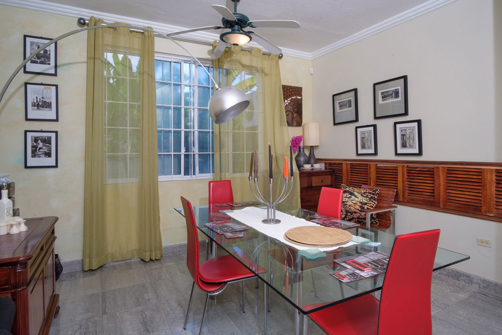 ocho rios couples friendly vacation homes
