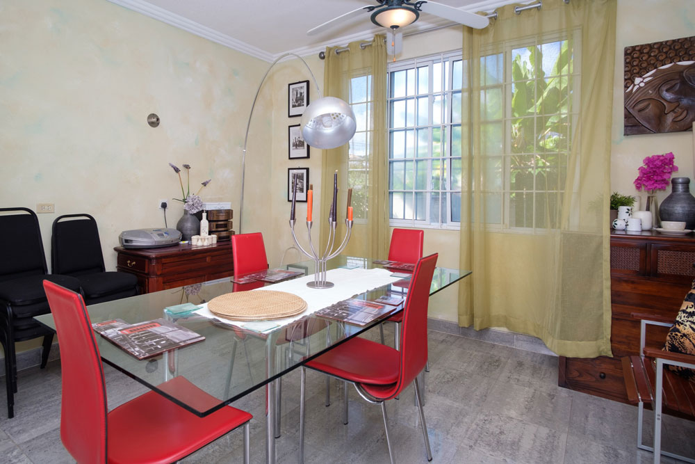 ocho rios couples friendly vacation homes