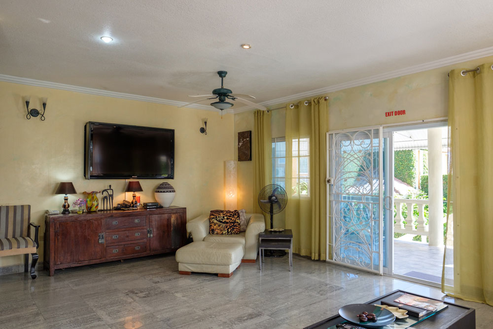 ocho rios couples friendly vacation homes