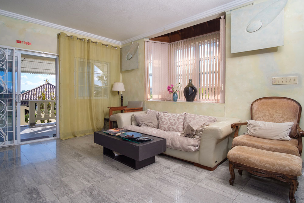 ocho rios couples friendly vacation homes