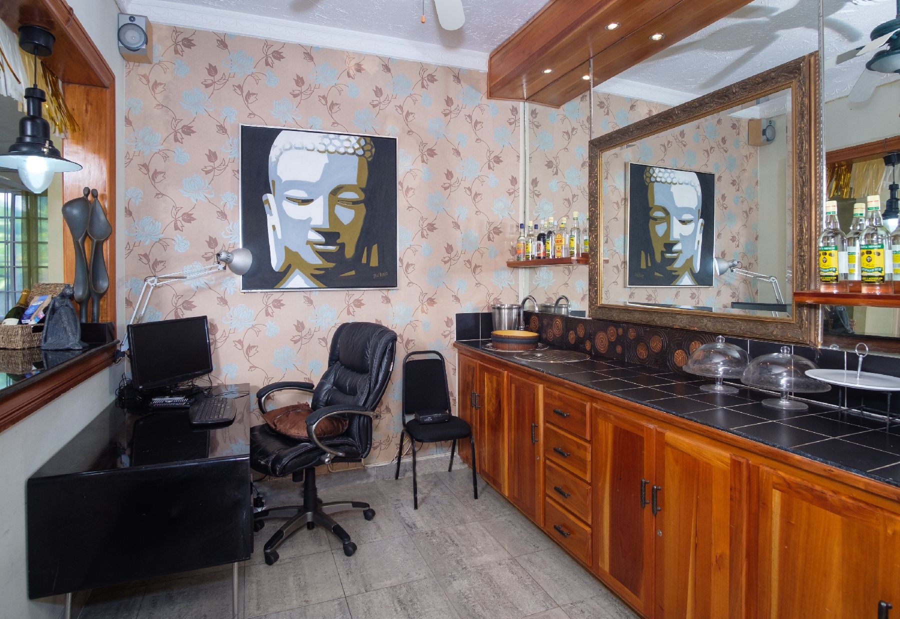 ocho rios couples friendly vacation homes