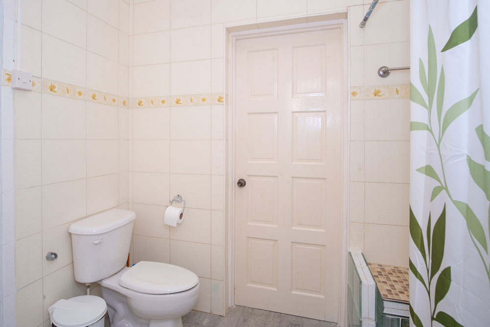 ocho rios couples friendly vacation homes