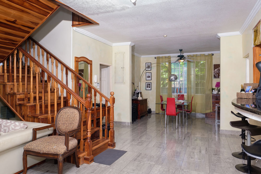 ocho rios couples friendly vacation homes