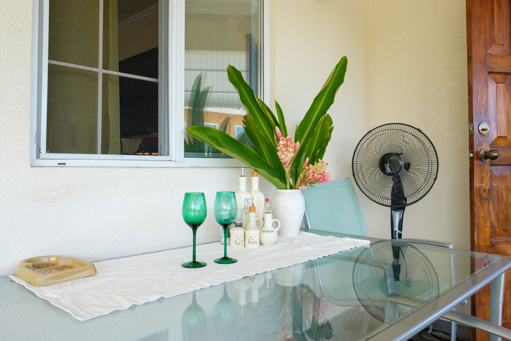 ocho rios couples friendly vacation homes