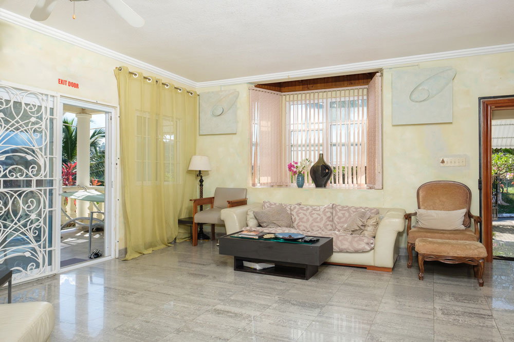 ocho rios couples friendly vacation homes