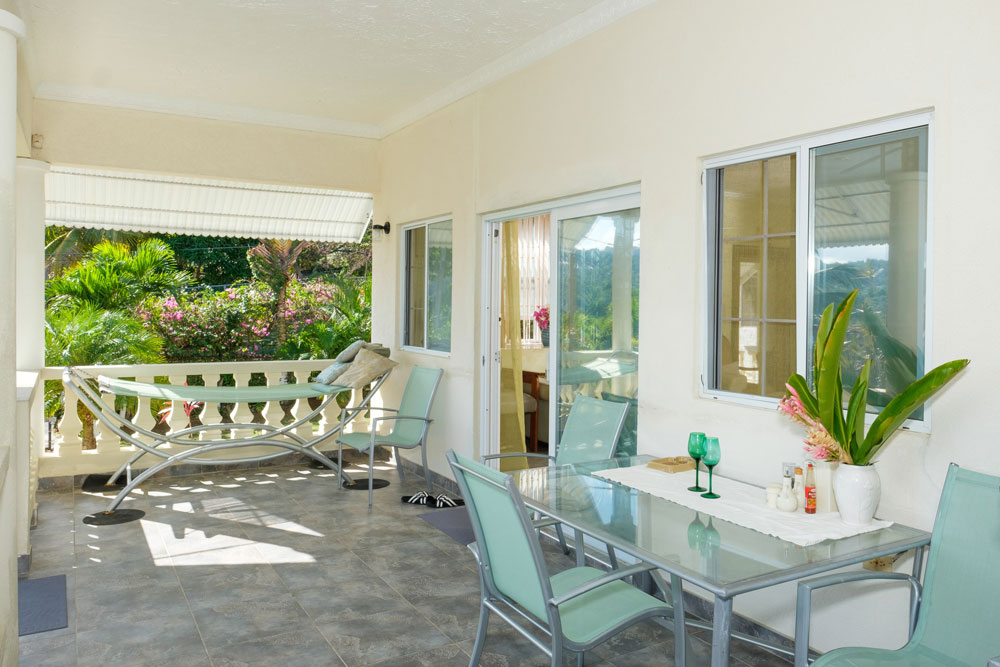 ocho rios couples friendly vacation homes