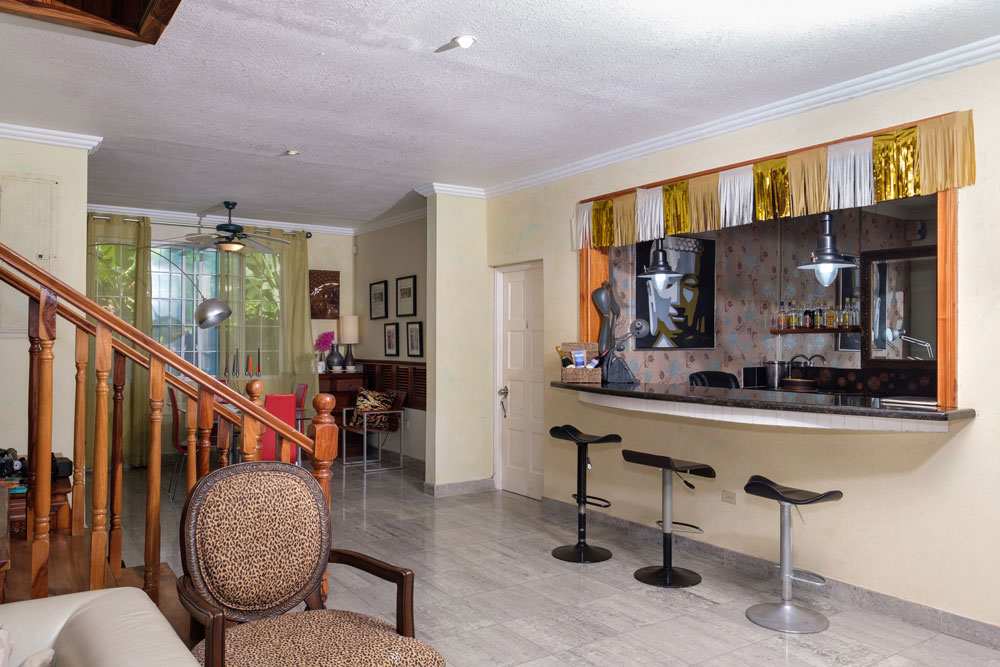 ocho rios couples friendly vacation homes