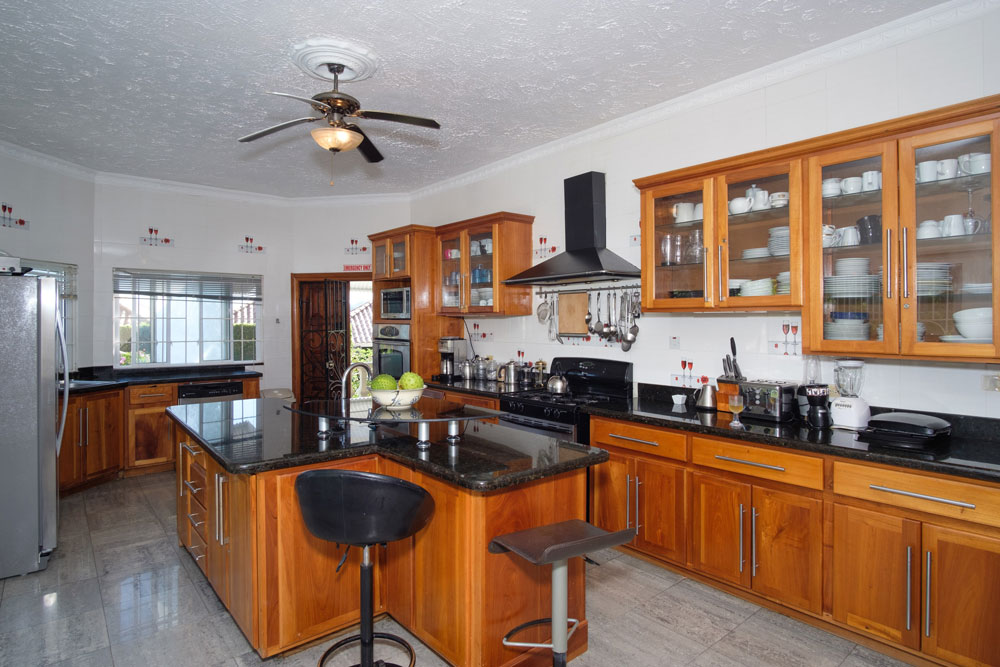 ocho rios couples friendly vacation homes