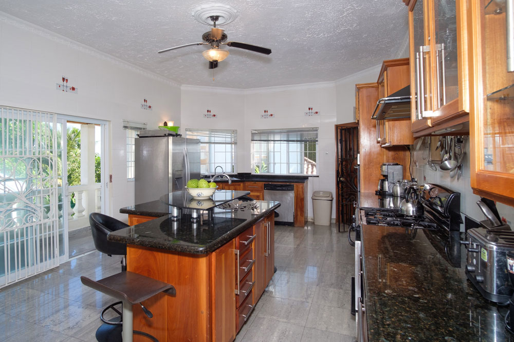 ocho rios couples friendly vacation homes