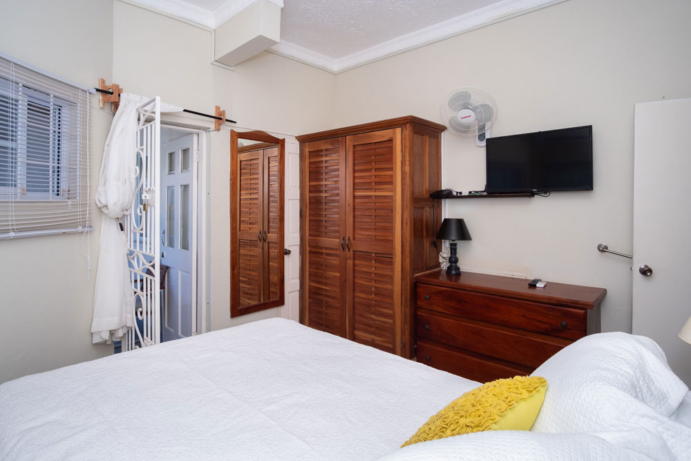 ocho rios couples friendly vacation homes