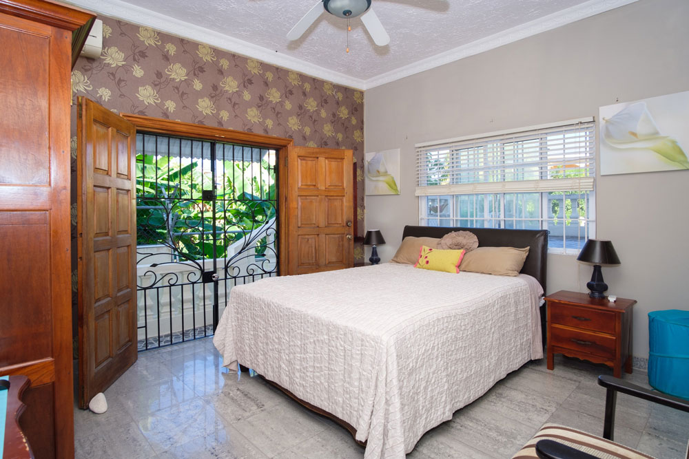 ocho rios couples friendly vacation homes