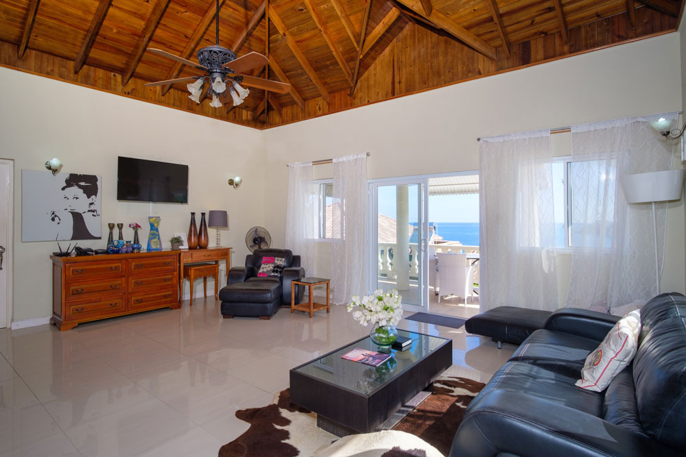 ocho rios couples friendly vacation homes