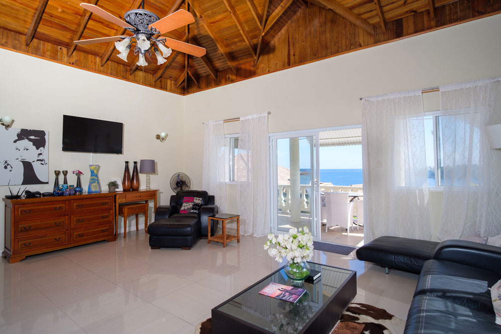 ocho rios couples friendly vacation homes