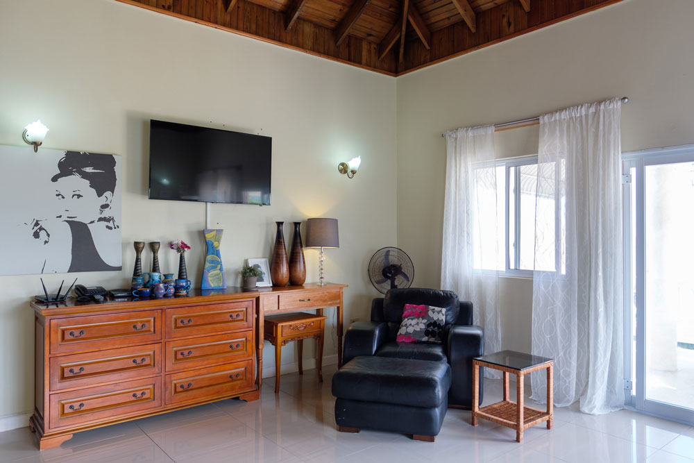 ocho rios couples friendly vacation homes