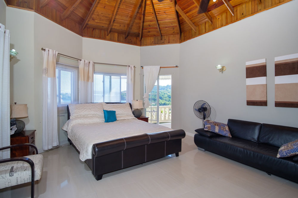 ocho rios couples friendly vacation homes