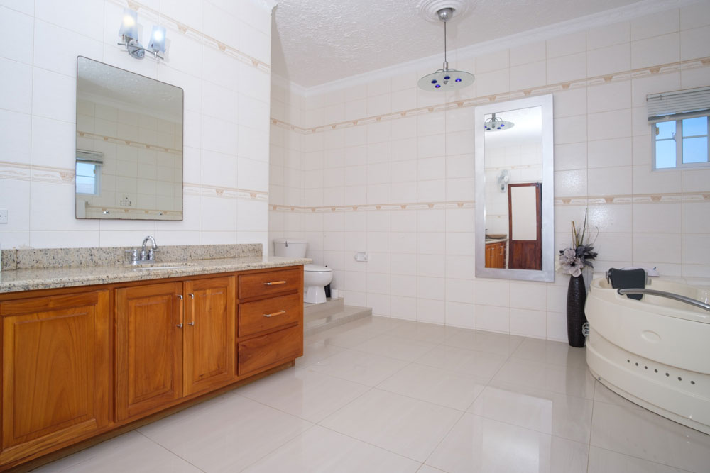 ocho rios couples friendly vacation homes