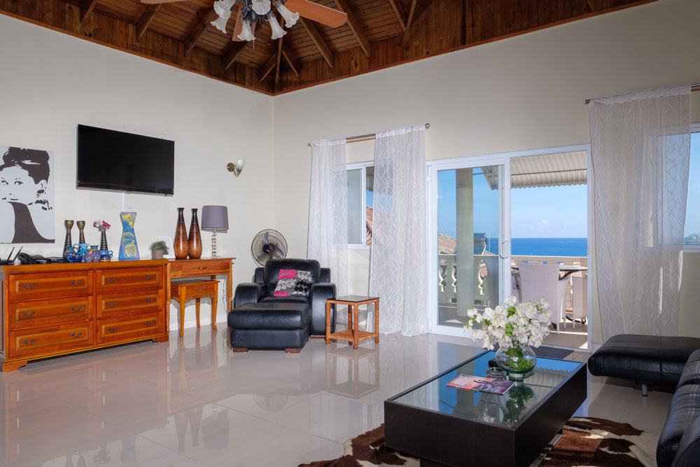 ocho rios couples friendly vacation homes