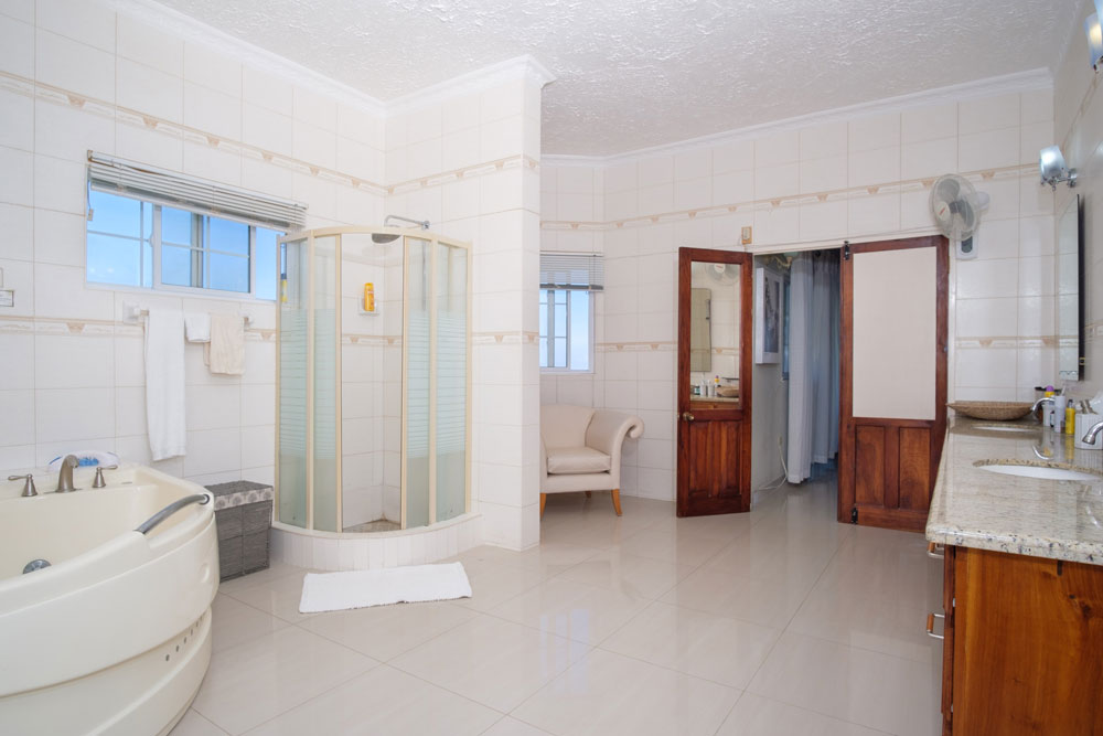 ocho rios couples friendly vacation homes