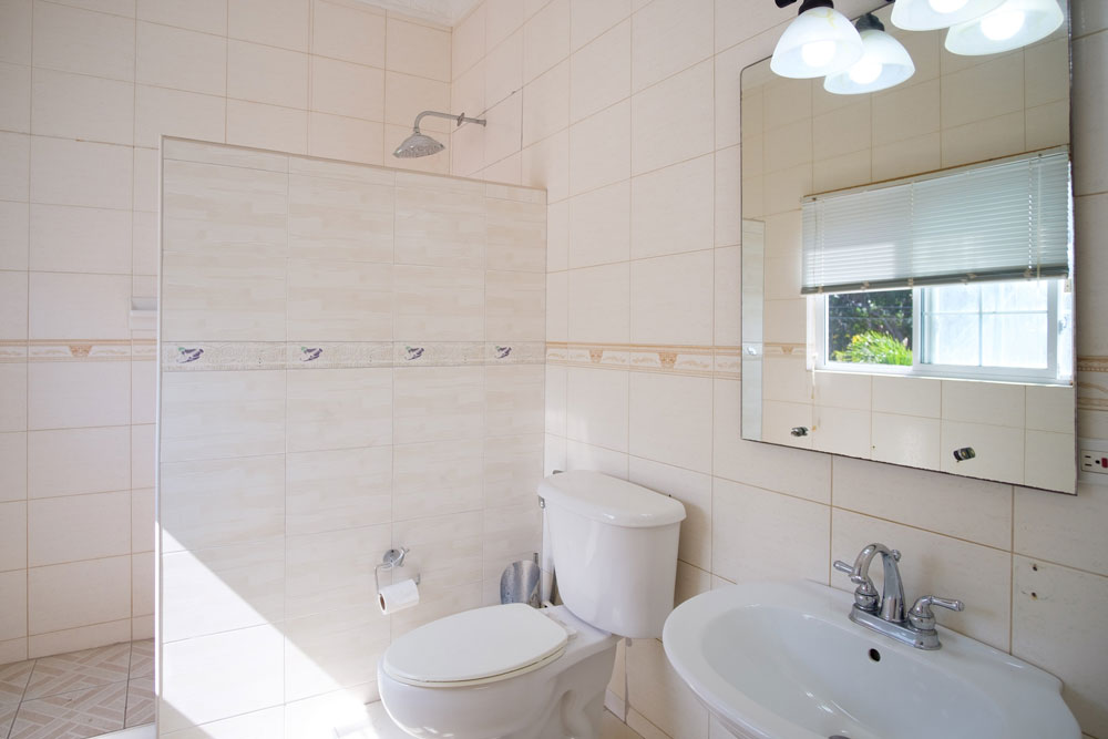 ocho rios couples friendly vacation homes