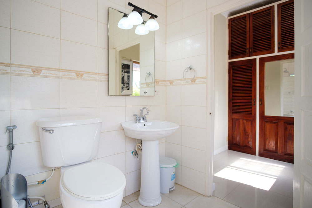 ocho rios couples friendly vacation homes